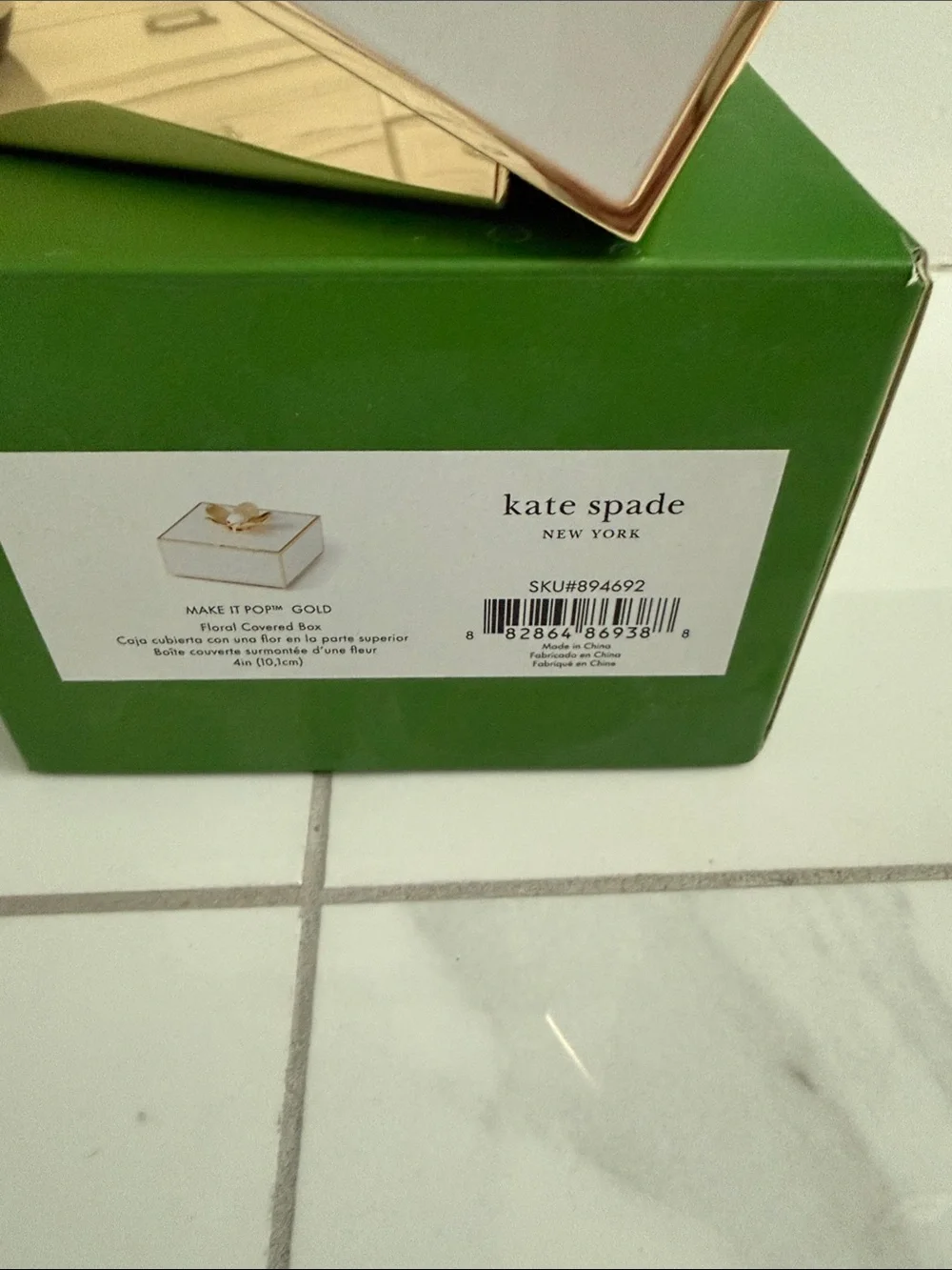 kate spade kate spade